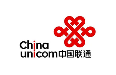 中国联通