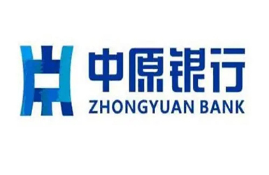 中原银行