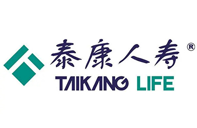 泰康人寿