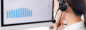 建立呼叫中心对企业的意义